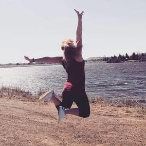 Meet your Posher, Marcella